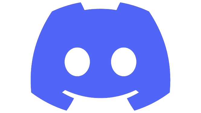 Discord Icon