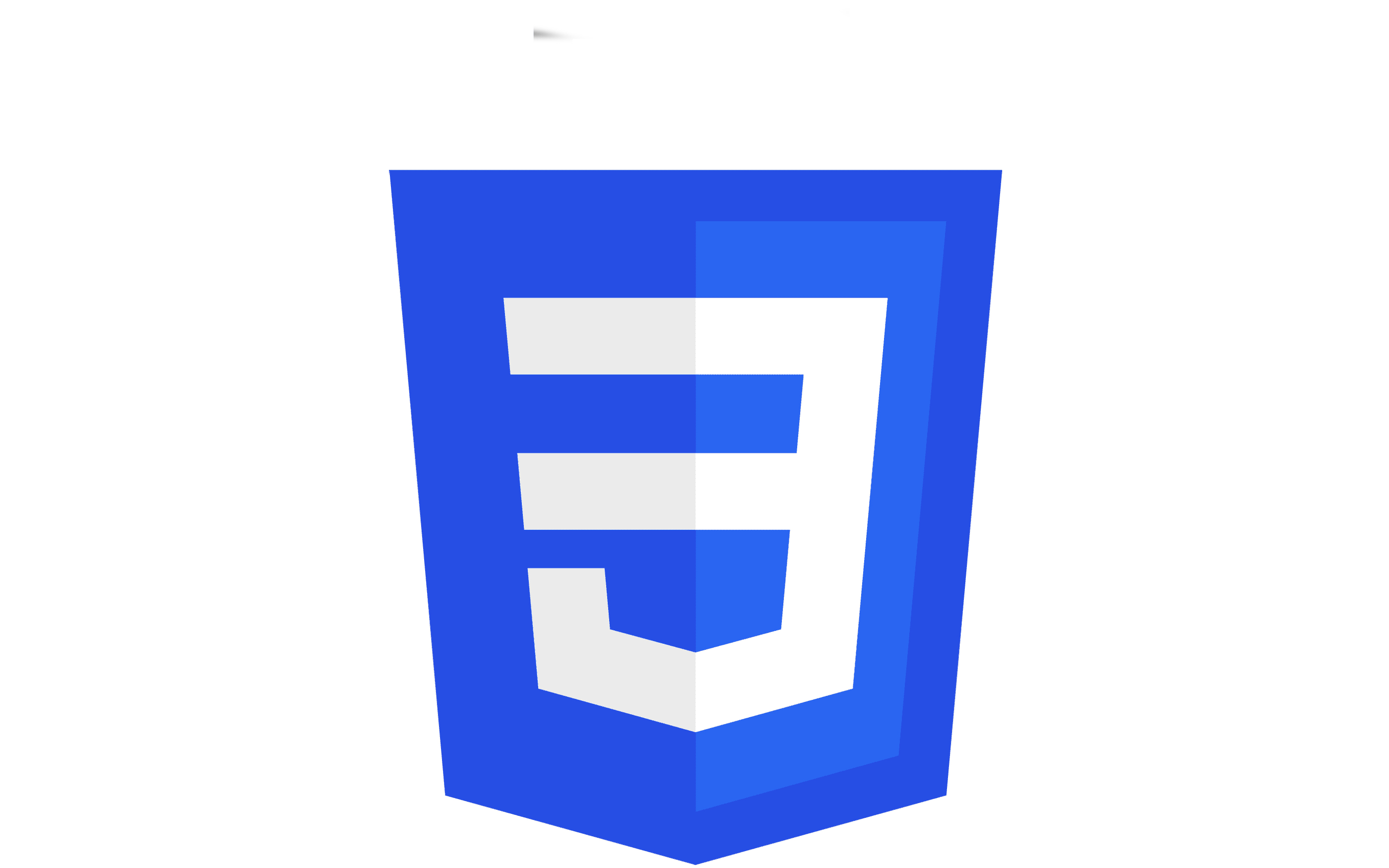 CSS