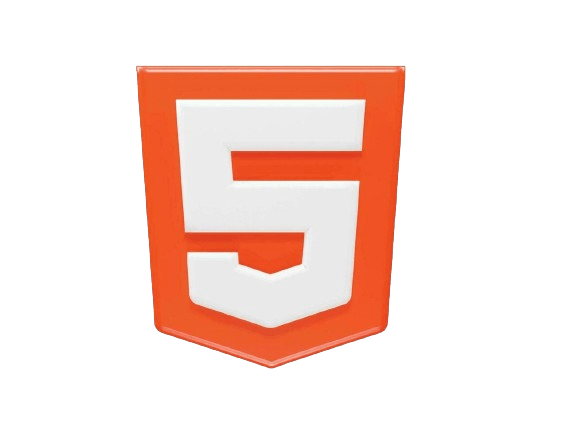 HTML