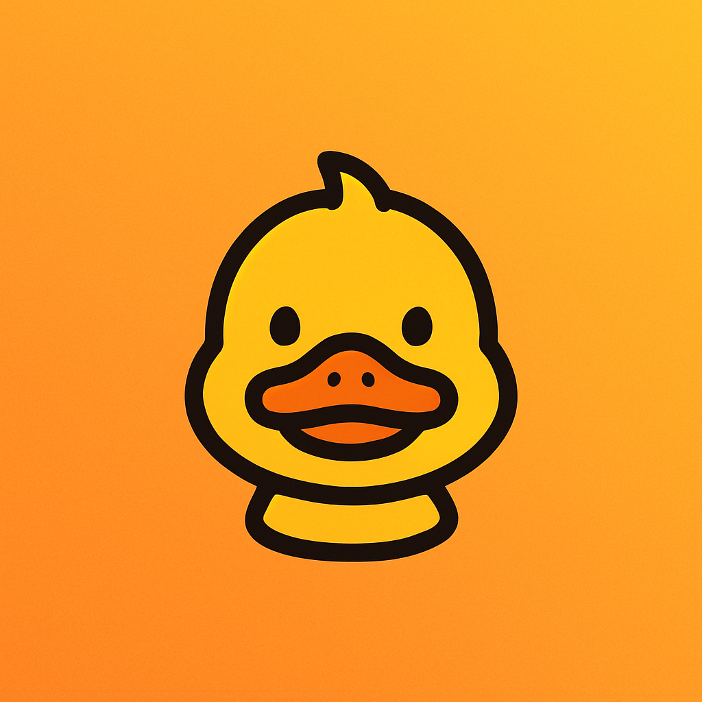 Canard Game