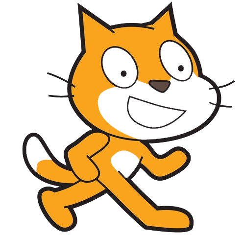 Scratch